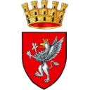 Perugia Coat of Arms